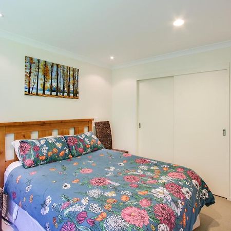 Onslow Views - Napier Holiday Home 외부 사진