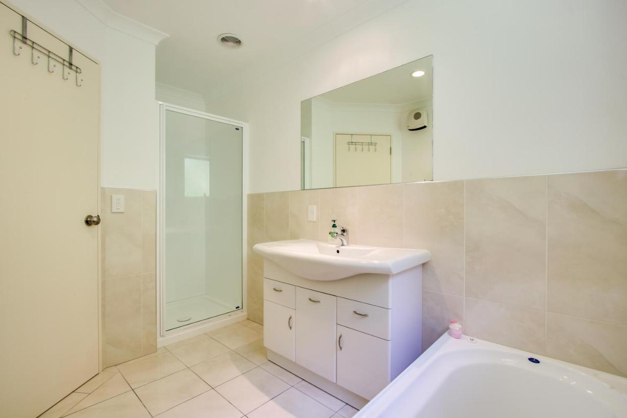 Onslow Views - Napier Holiday Home 외부 사진